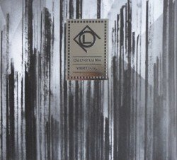 Vertikal Cover