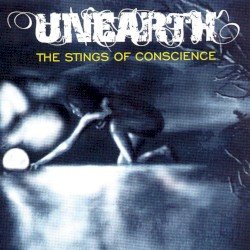 Unearth – The Stings of Conscience Cover