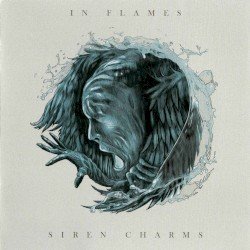 In Flames – Siren Charms Cover