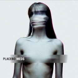Meds Cover