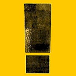 Shinedown – ATTENTION ATTENTION Cover