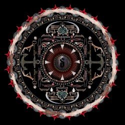 Amaryllis Cover