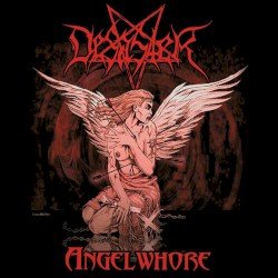 Angelwhore Cover