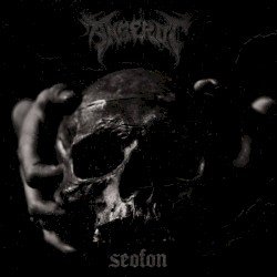 Seofon Cover