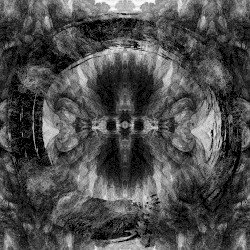 Holy Hell Cover