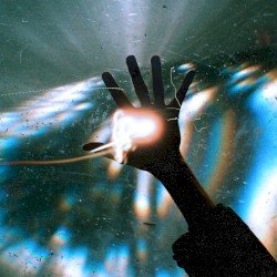 Architects – The Sky, the Earth & All Between Cover
