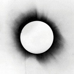 All Our Gods Have Abandoned Us Cover