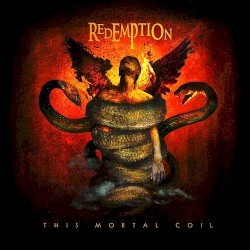 This Mortal Coil Cover