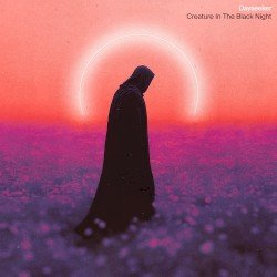 Dayseeker – Creature in the Black Night Cover