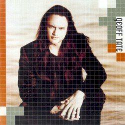 Geoff Tate Cover