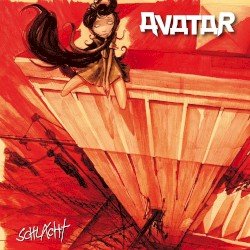 Schlacht Cover