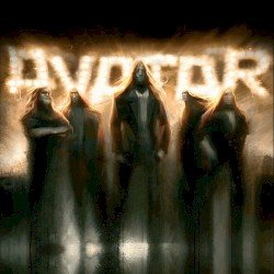 Avatar – Avatar Cover