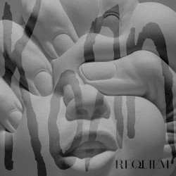 Requiem Cover