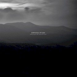 Suffocating in the Swarm of Cranes Cover