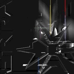ERRA Cover