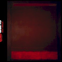Sunn O))) – Sunn O))) Cover
