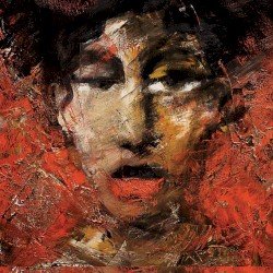 HIM – Venus Doom Cover