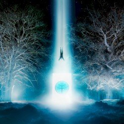 Enter Shikari – Lose Your Self Cover