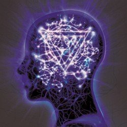 The Mindsweep Cover