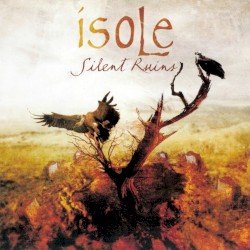 Isole Cover