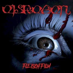 Fleischfilm Cover
