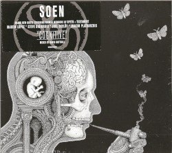 Cognitive Cover