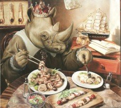 Soen – Tellurian Cover