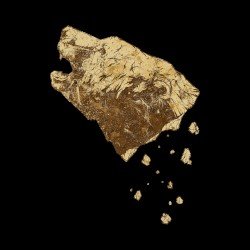 Crippled Black Phoenix – Bronze Cover