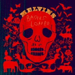 Basses Loaded Cover