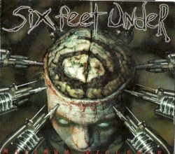 Maximum Violence Cover
