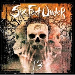13 Cover
