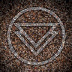 The Ghost Inside – The Ghost Inside Cover