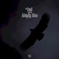 TRE Cover