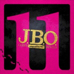 11 Cover