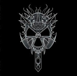 Corrosion of Conformity – Corrosion of Conformity Cover