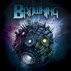 Burn This World Cover