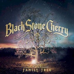 Family Tree Cover