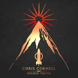 Higher Truth Cover