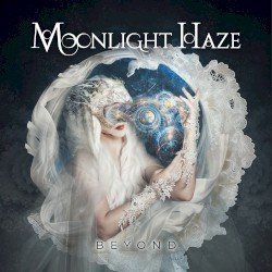 Beyond Cover