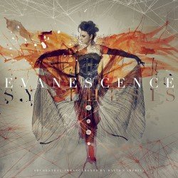 Synthesis Cover