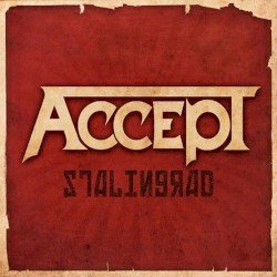 Stalingrad Cover