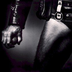 Accept – Balls to the Wall Cover