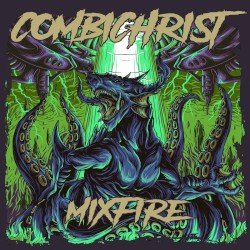 One Fire Cover