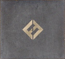 Concrete and Gold Cover