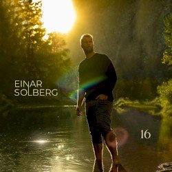 16 Cover