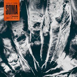 Half Me – Soma Cover