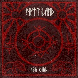Aba Khan Cover
