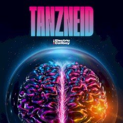 Electric Callboy – TANZNEID Cover