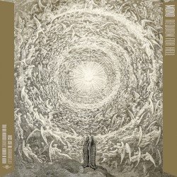 Requiem for Hell Cover
