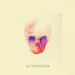 ATW Cover